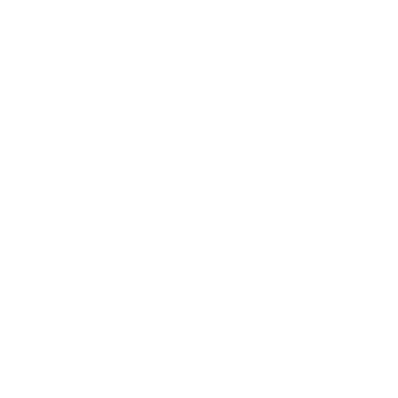 image showing diagram of strategic tactics
